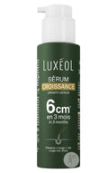 Sérum Croissance Capillaire – Luxéol Hair Growth Serum 100 ml