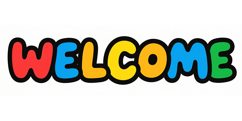 Coffret 16 Charms DIY – Design Italian Brainrot - Roblox by LSDLBoutique.ch