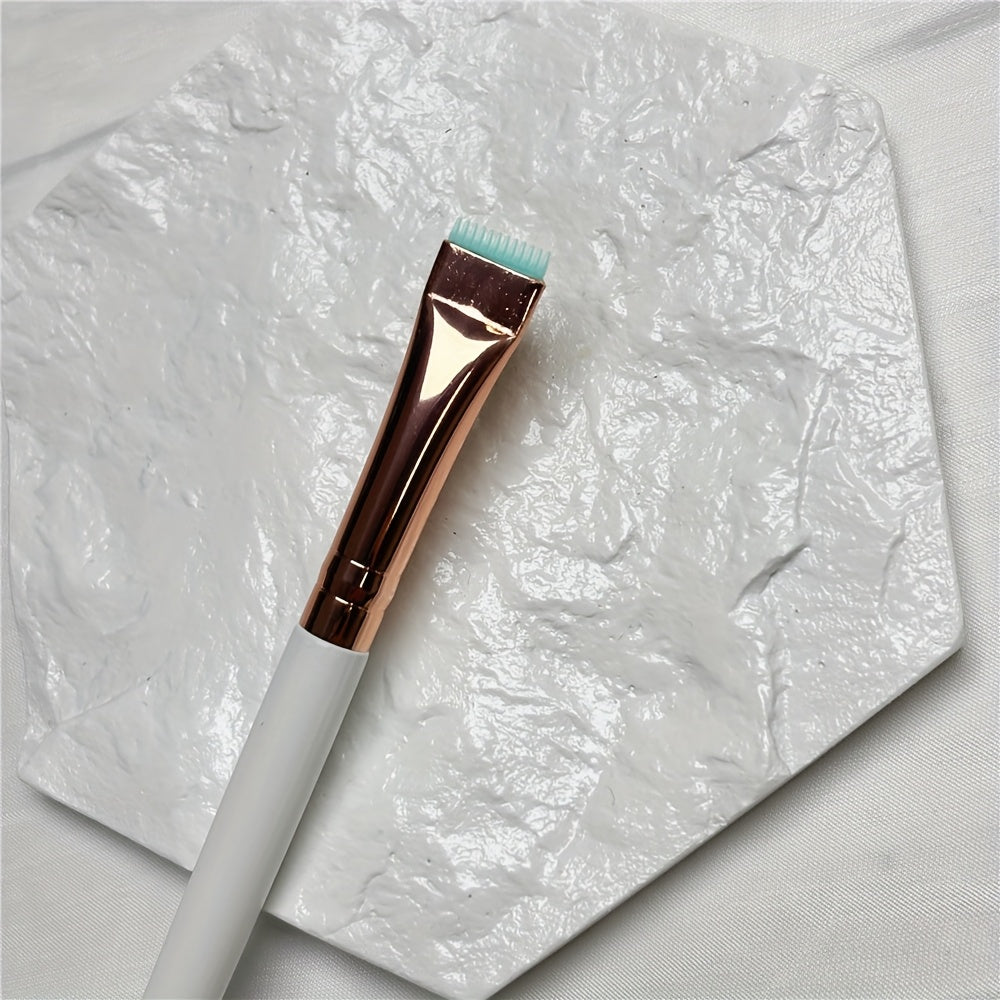 Brosse de Rehaussement de Cils – Outil Lash Lift Professionnel