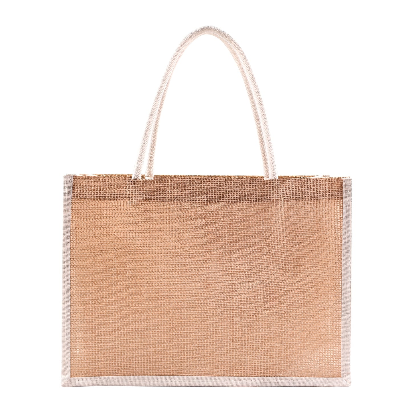 EcoHemp – Sac de Sport en Toile de Chanvre Kaki avec Pochette Élégante by LSDLBoutique.ch