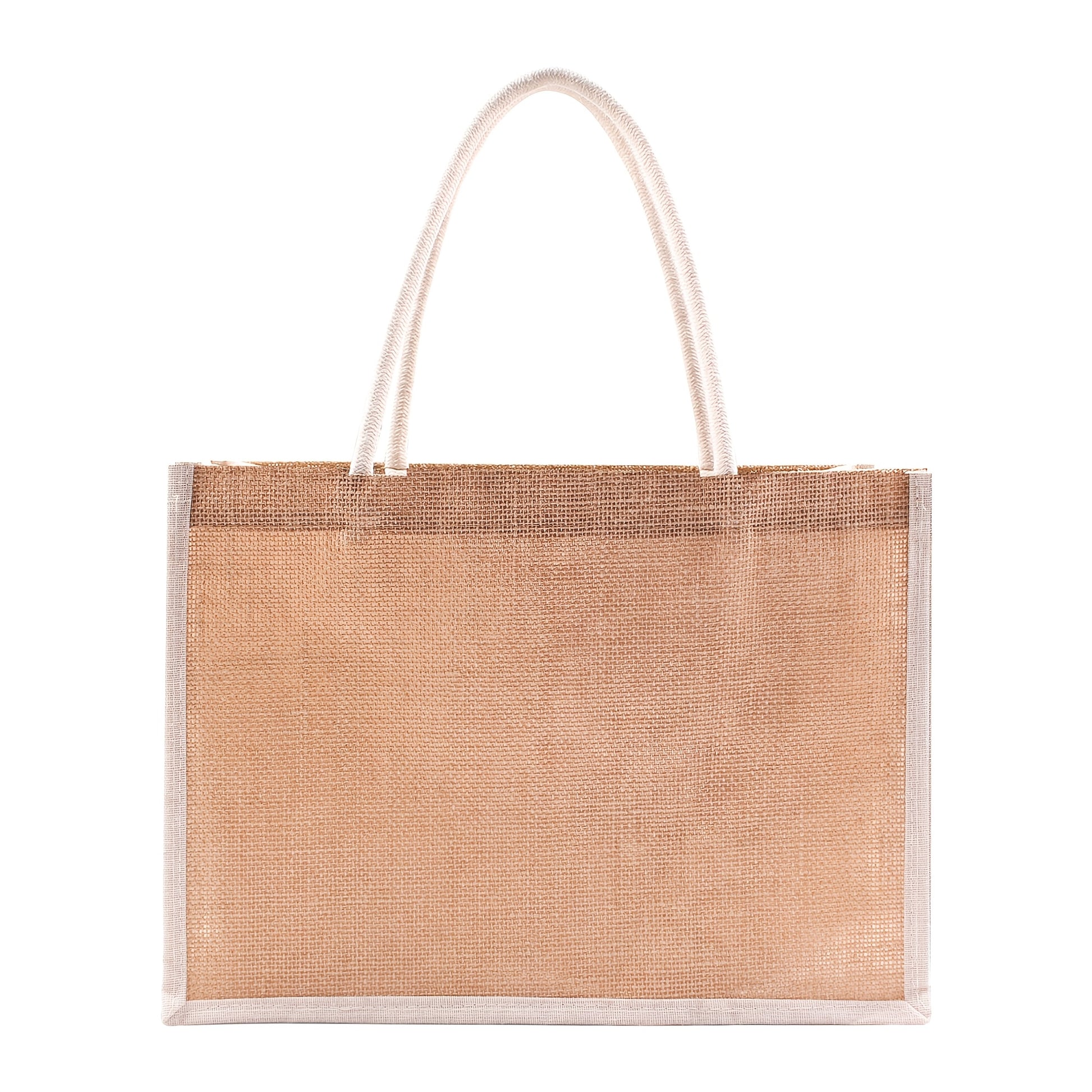 EcoHemp – Sac de Sport en Toile de Chanvre Kaki avec Pochette Élégante by LSDLBoutique.ch