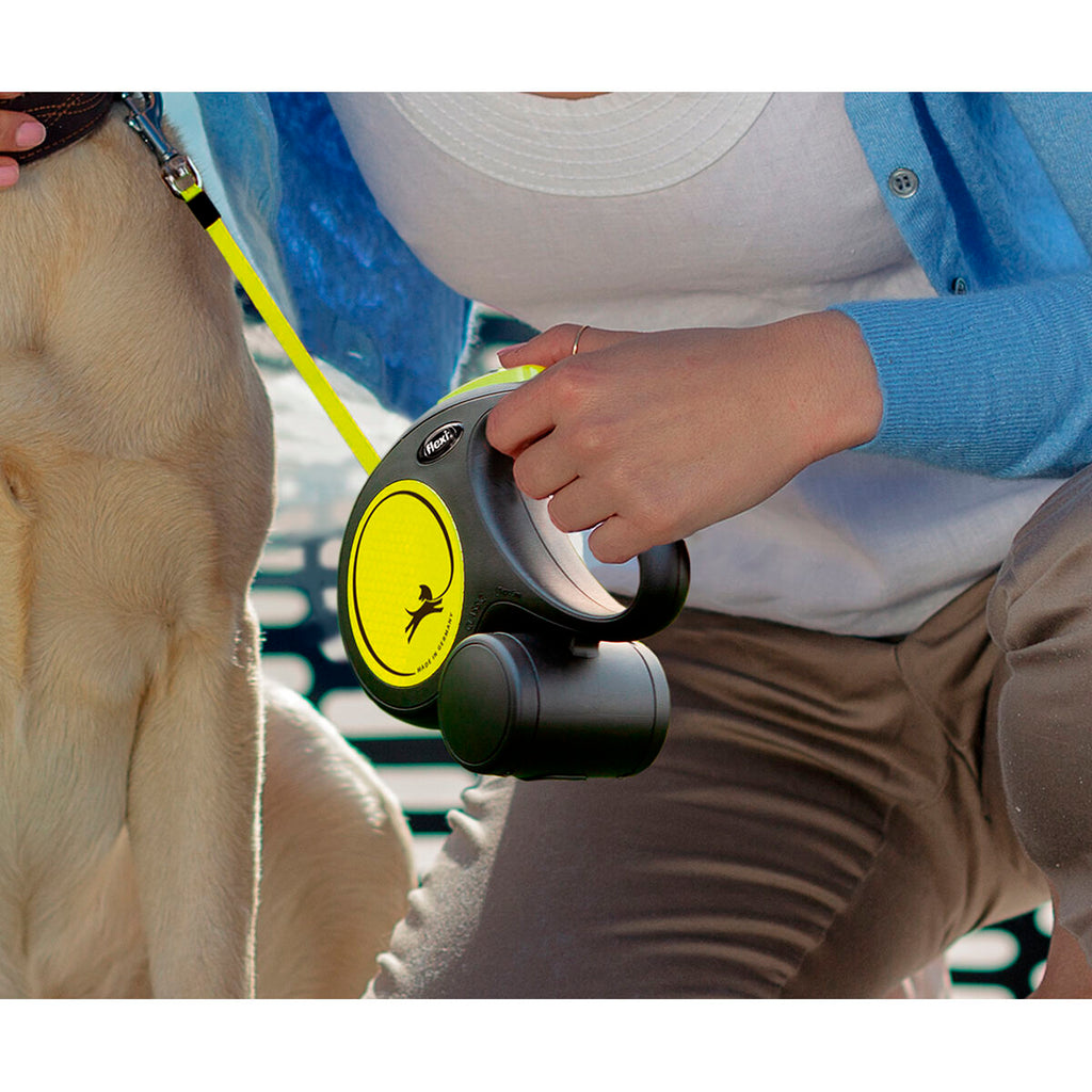 V8H49BDE2A96DD3BE81AF0F002B1822F150R3521383P3