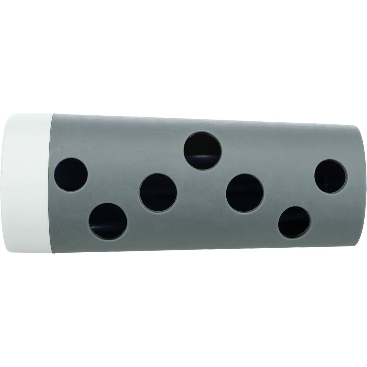 V6HE9857931F08B8D5B53521DE0418A284ER5483164P3