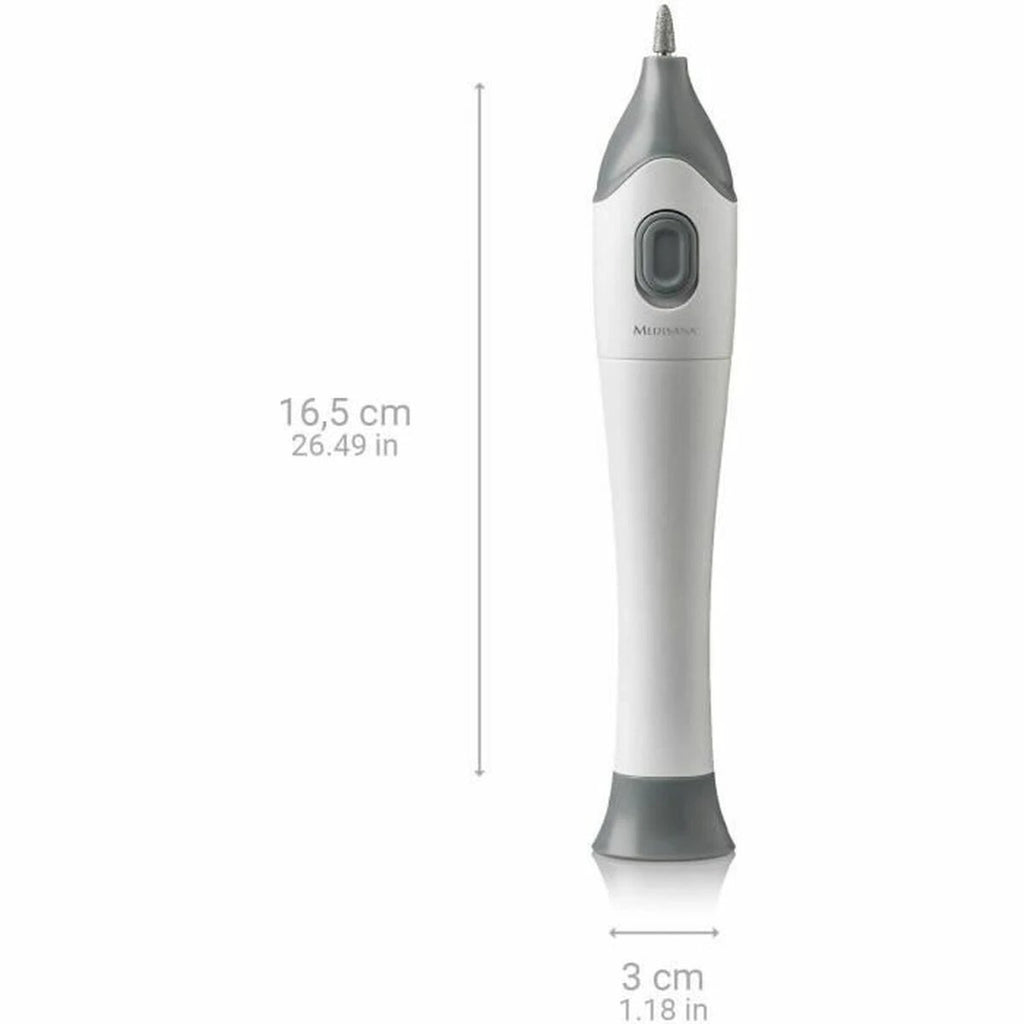 V10HDD7CCD1B1862777F7C337BC34D29CC4AR6876420P2