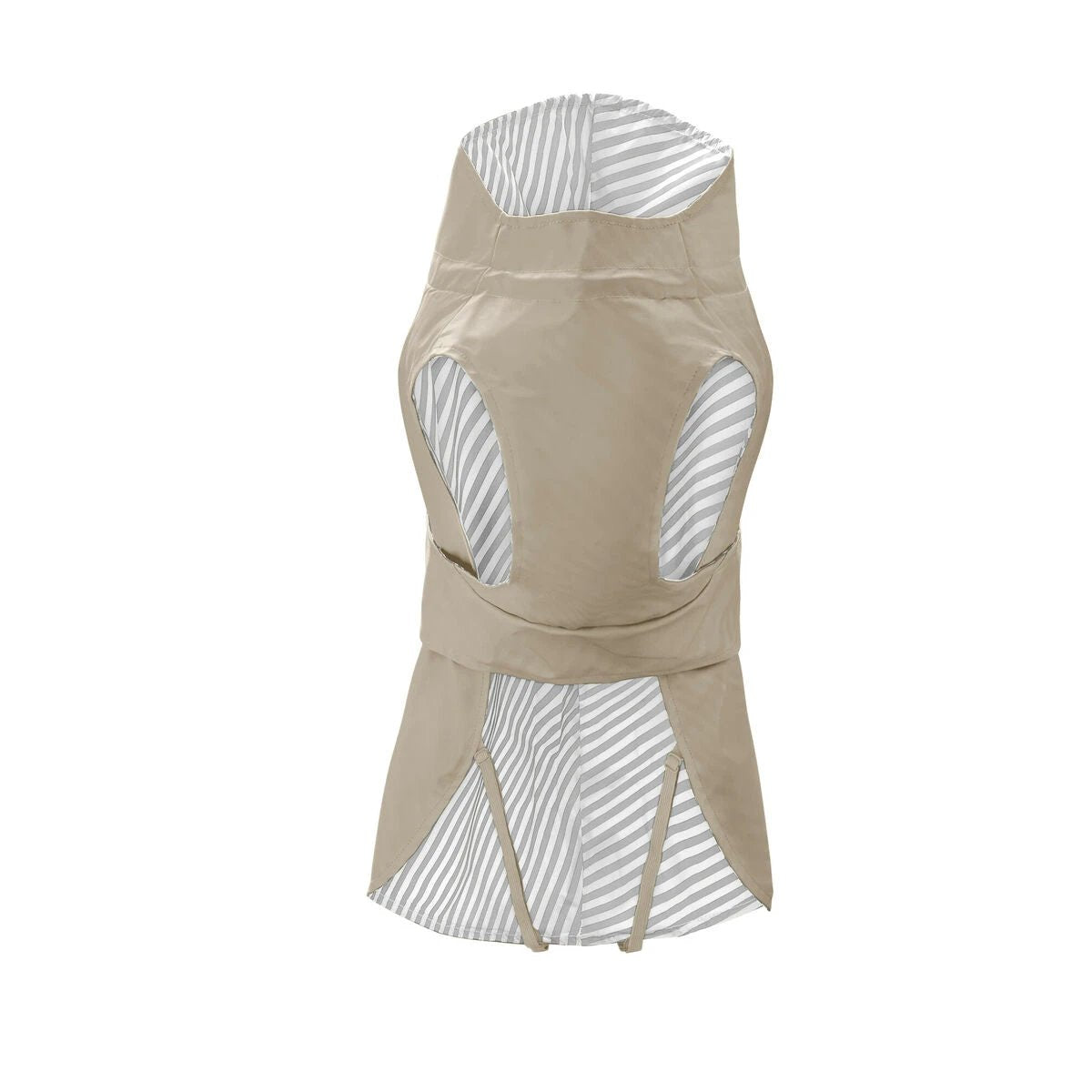 V6H0545B923663BA9F20C47107E615AD9AAR4393541P3