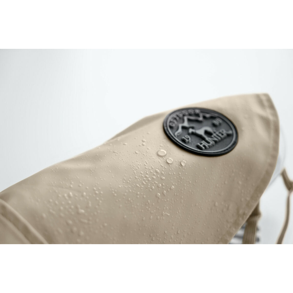 V5H2DBF28B536CAF4D9202DDB05A625D816R4393547P7