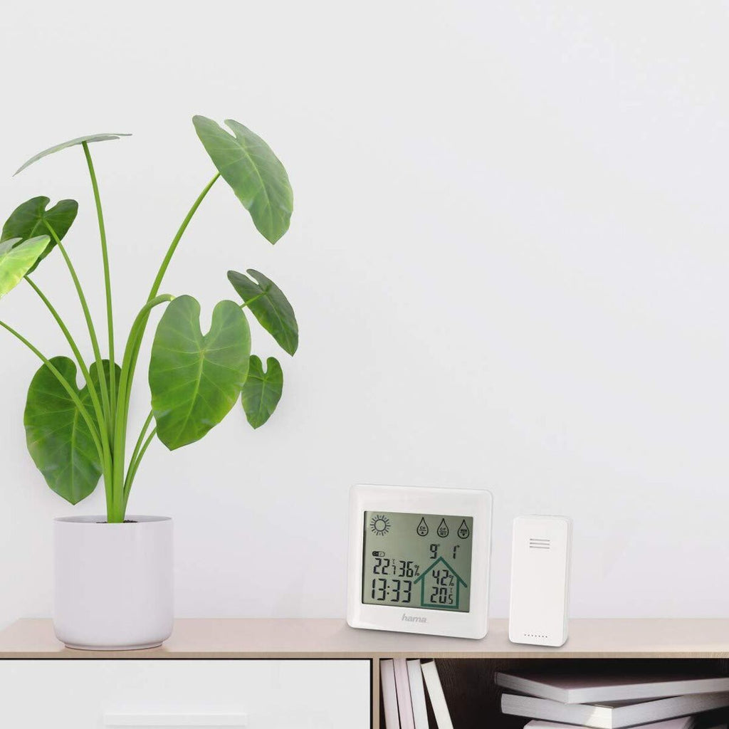 V4HBF955A61FC6F267AA92BC468EE2B15EER7468560P9