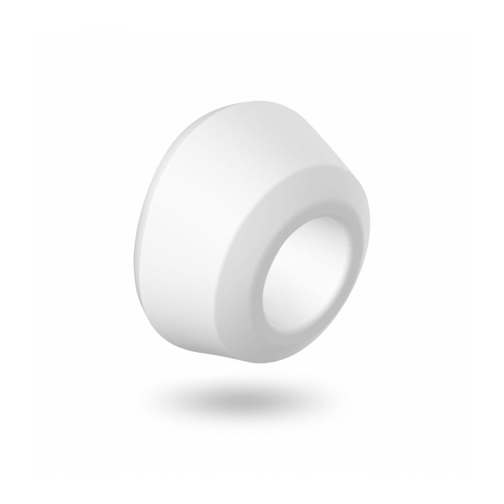 V7H8353D794825ACD12E4E4BB72D7E12CE3R7815468P2