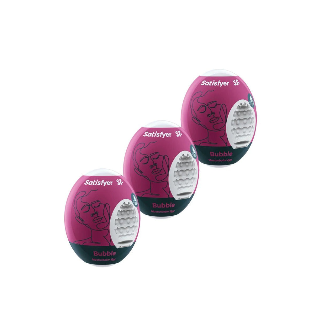 V5HB49B2CD109463FC530FCB8EFD3FDFCE1R5595496P2