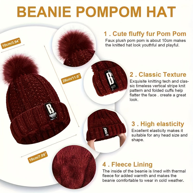 Ensemble Hiver Thermique De 7 Pièces Pour Tenue Complète Grand Froid Confort Et Liberté De Mouvement by LSDLBoutique.ch