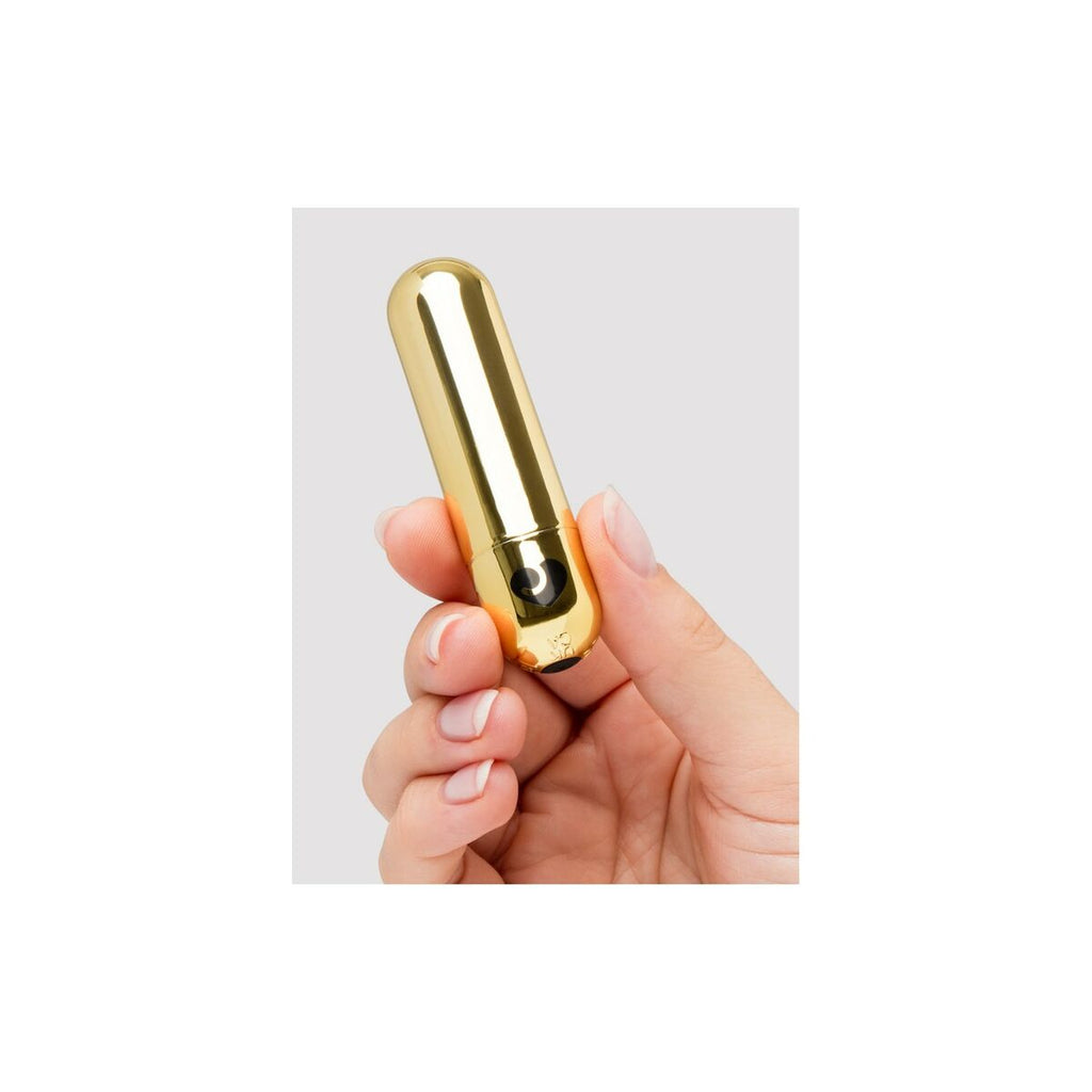 V4HE9DF340D4FC566CF45EE781D53CD8C85R7533061P8