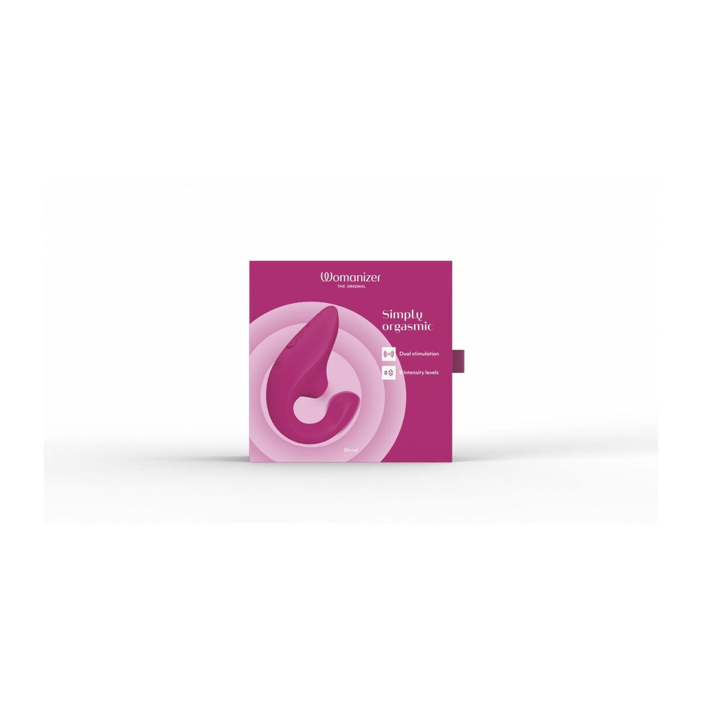 V8H492A989EEFCF55093CB3E86A3F081472R6368701P7