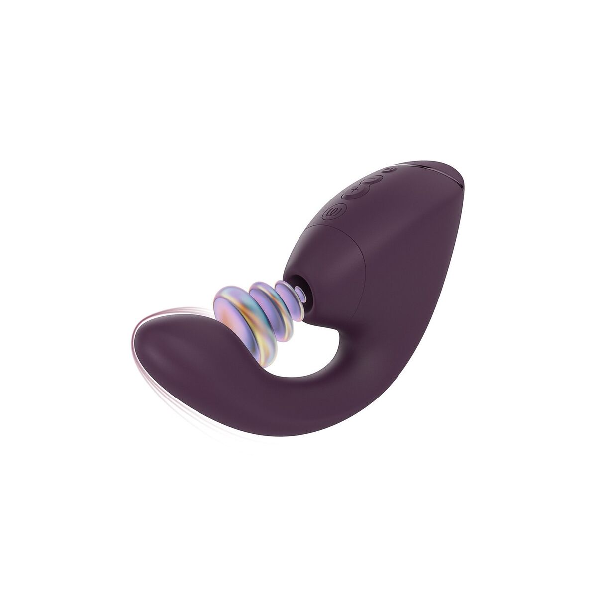 V3HE470436A5E8B51769AA2B9EAAB404F9DR7553146P3