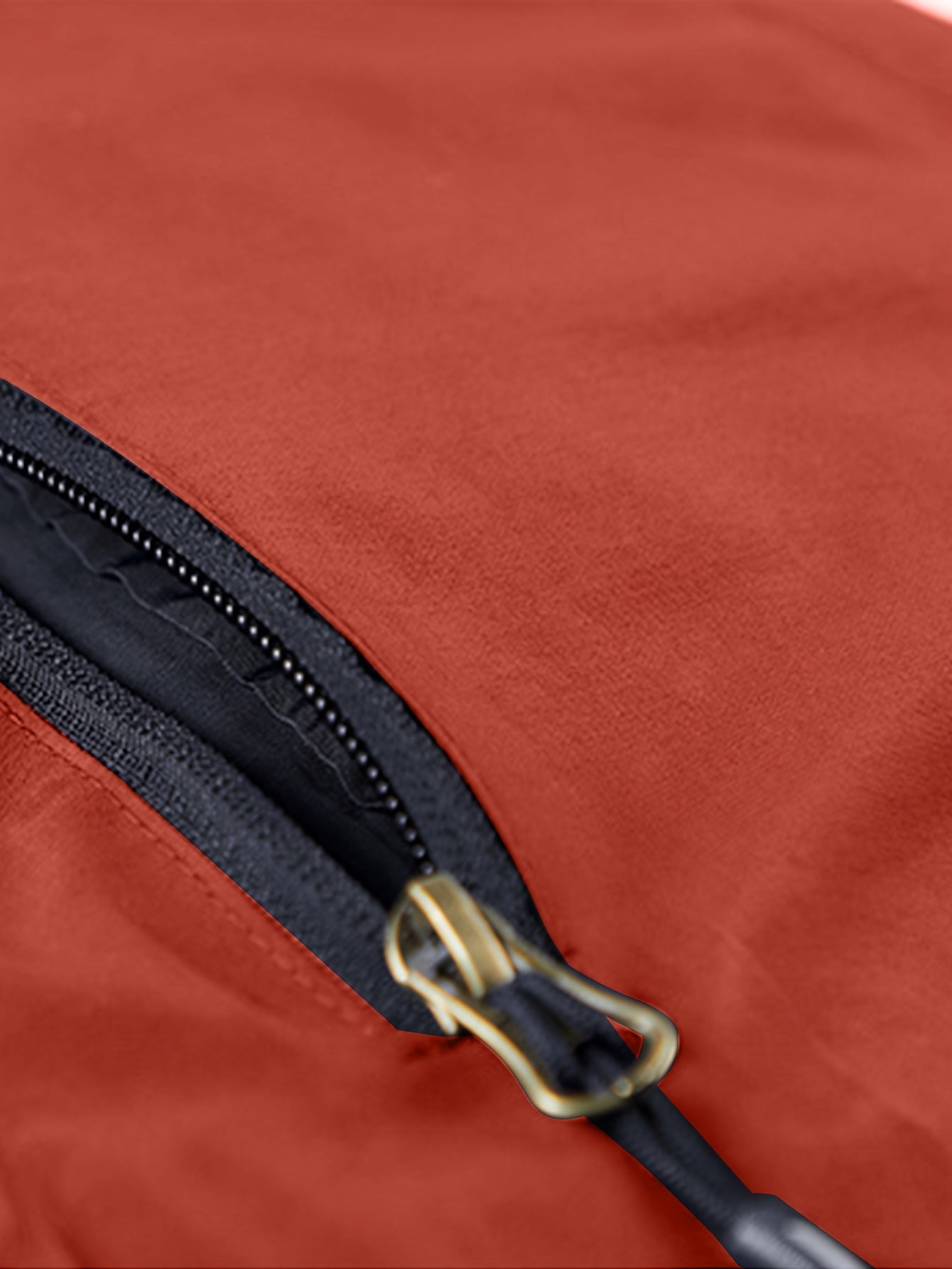 NordTrail – Gilet Réversible Homme Multi-Poches, Coupe Regular by LSDLBoutique.ch