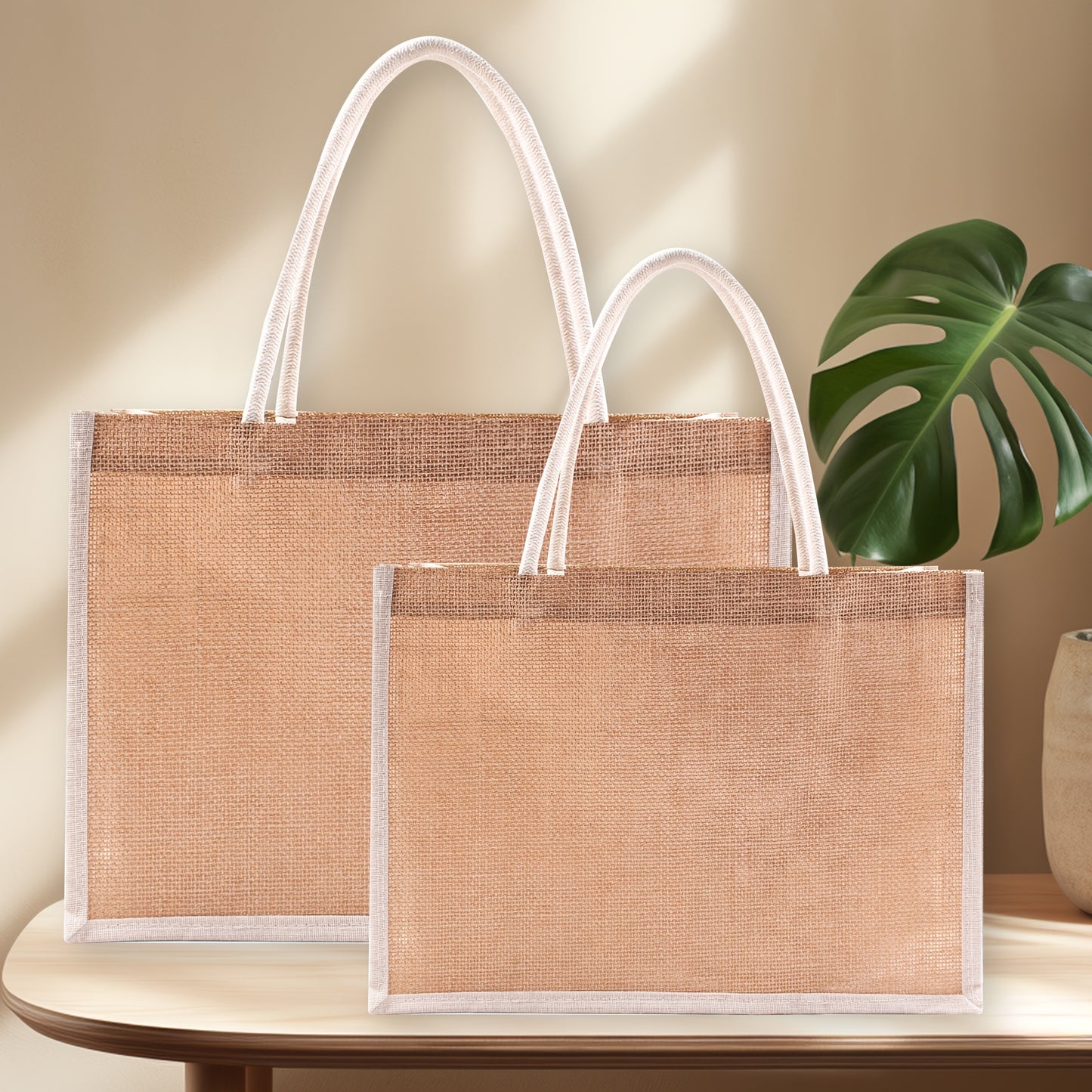 EcoHemp – Sac de Sport en Toile de Chanvre Kaki avec Pochette Élégante by LSDLBoutique.ch