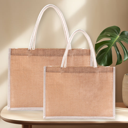 EcoHemp – Sac de Sport en Toile de Chanvre Kaki avec Pochette Élégante by LSDLBoutique.ch