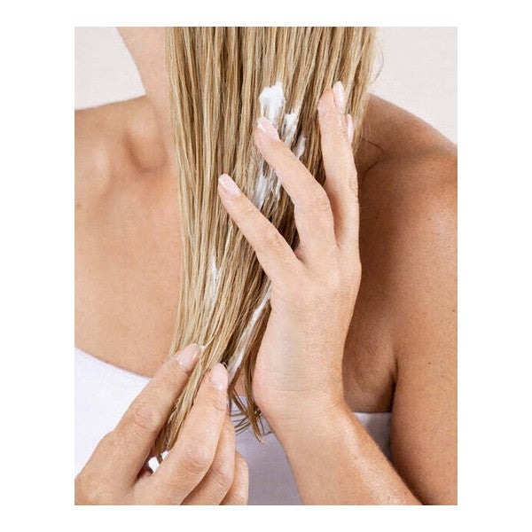Masque Capillaire Epaississant – Luxéol