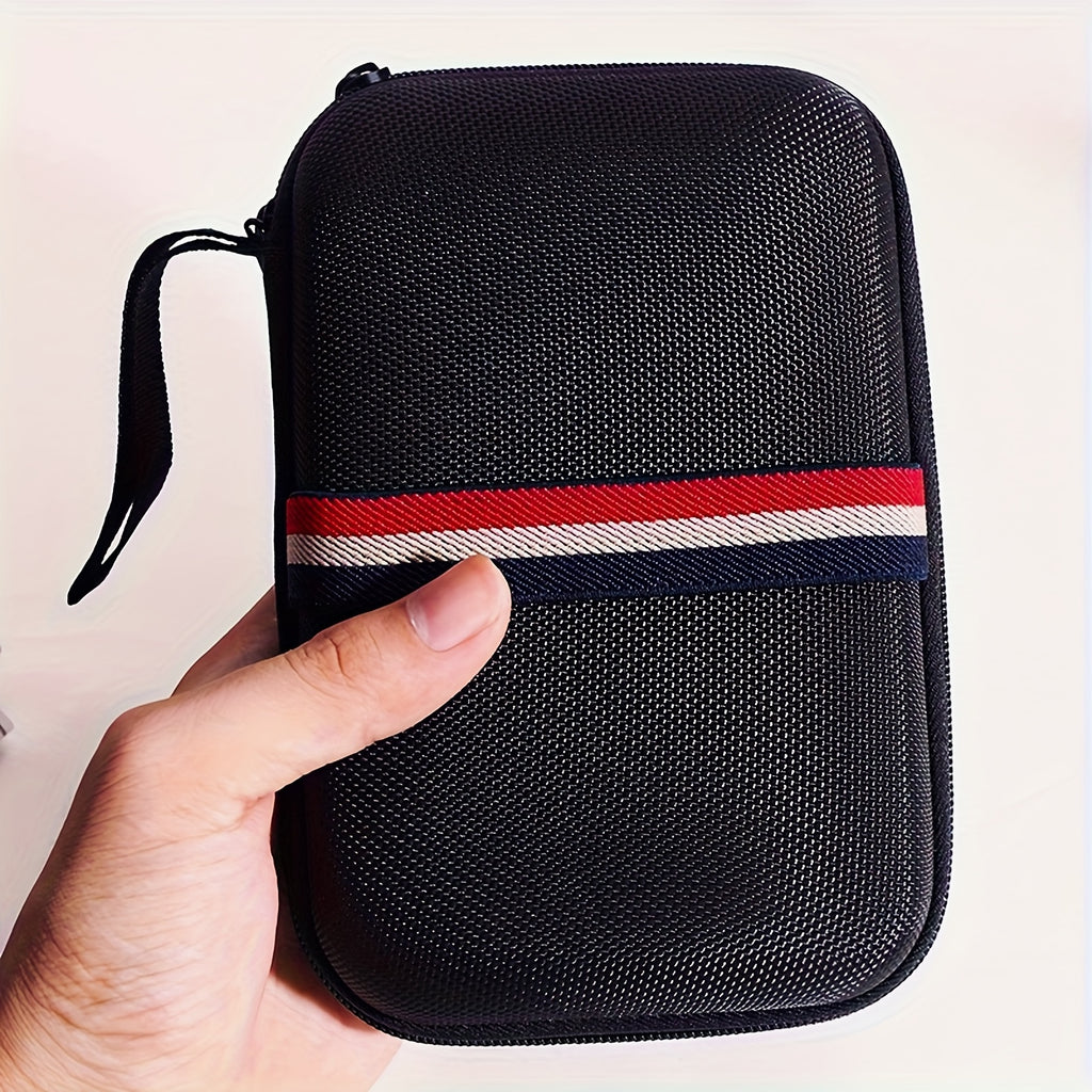 Set Fumeur 7pcs : Plateau, Pipe, Grinder, Sachet Anti-Odeur, Feuilles by LSDLBoutique.ch