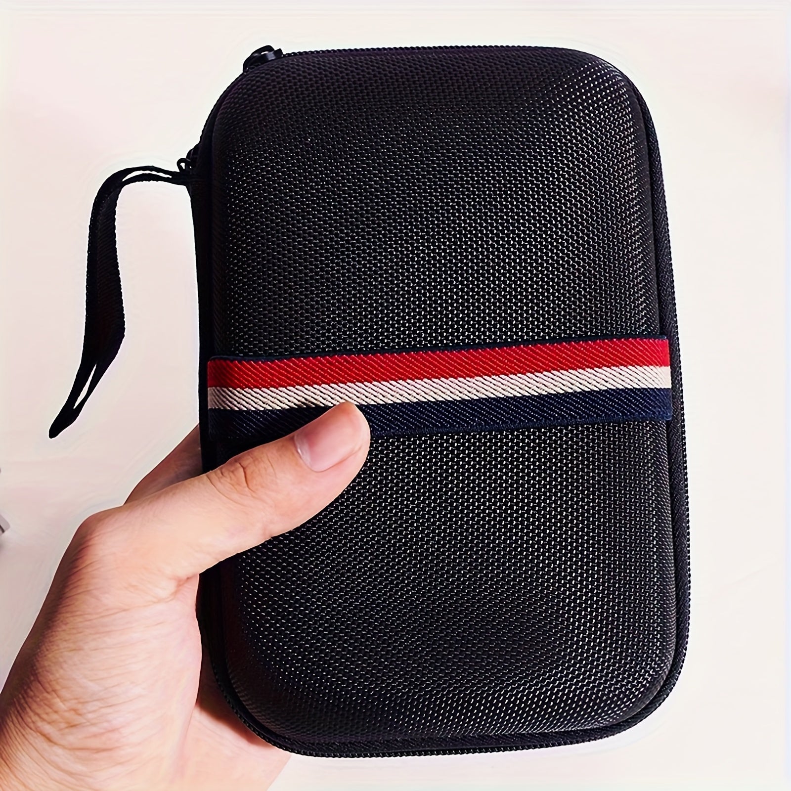 Set Fumeur 7pcs : Plateau, Pipe, Grinder, Sachet Anti-Odeur, Feuilles by LSDLBoutique.ch