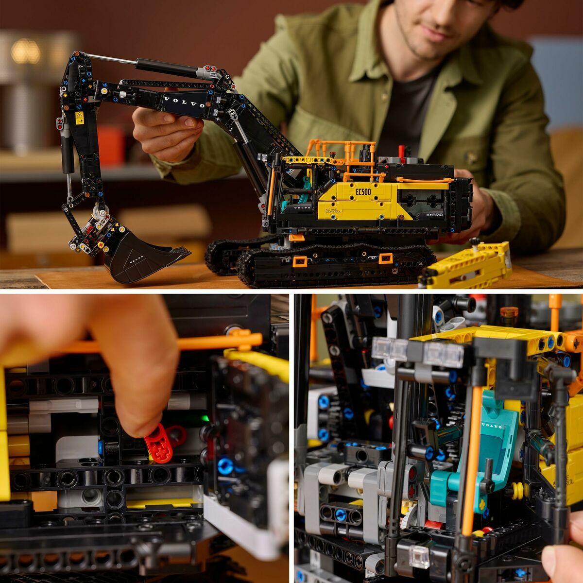 V5HFAF4733FF7C489ECB30CE139E3D30E39R6665379P5