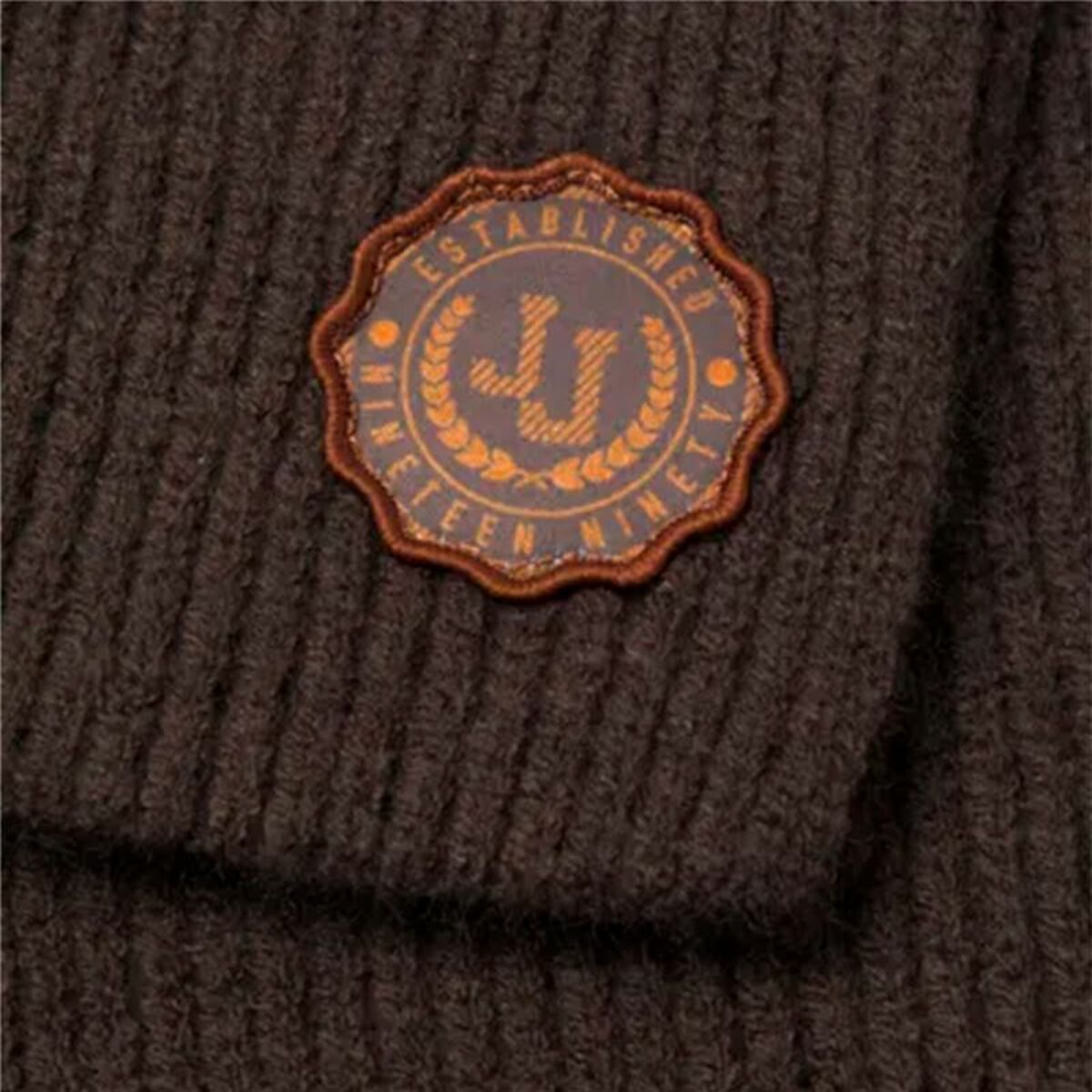 V5H75202303510C967A107C81A94D933BFDR5447638P2