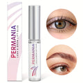 Colle Rehaussement de Cils et Lamination Sourcils 7ml PERMANIA Lash Lift Professionnel by PERMANIA