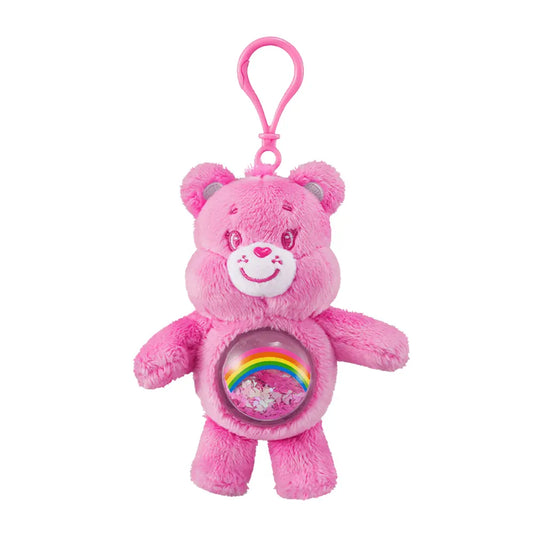 Care Bears Surprise Plush – Blind Box