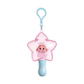 Crybaby Shiny Shiny Series Pendentif Lumineux en Blind Box POP MART Collection Exclusive by POP MART INTERNATIONAL GROUP LIMITED