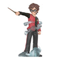 Figurine Surprise Harry Potter Goblet Of Fire Par Pop Mart Licence Officielle Blind Box À Collectionner by POP MART INTERNATIONAL GROUP LIMITED
