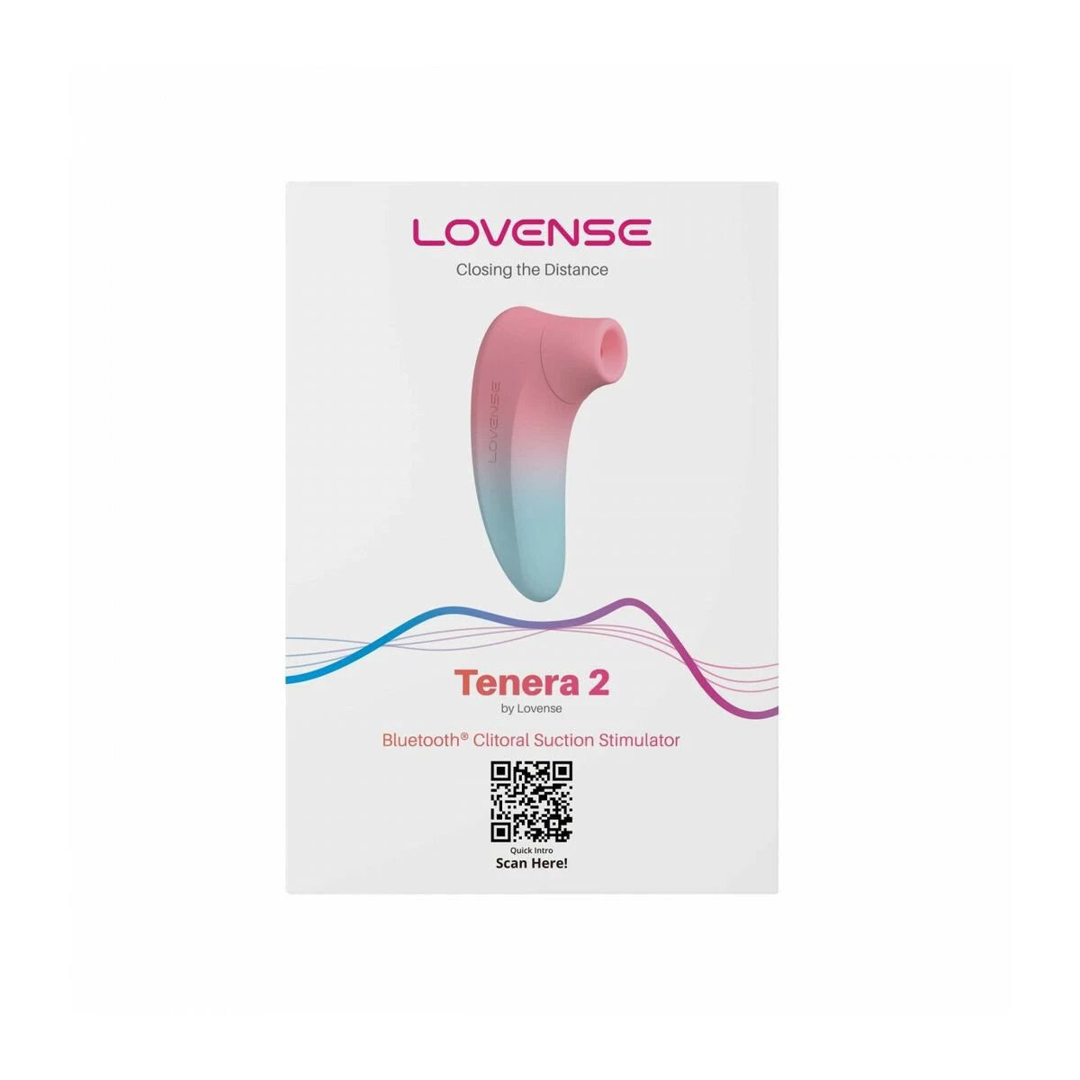 V6HE36E6105E669A483254BFB3982DC62E9R4680709P2