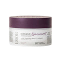Masque Capillaire Epaississant – Luxéol
