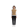 Veste bomber unisexe – Forest Dream