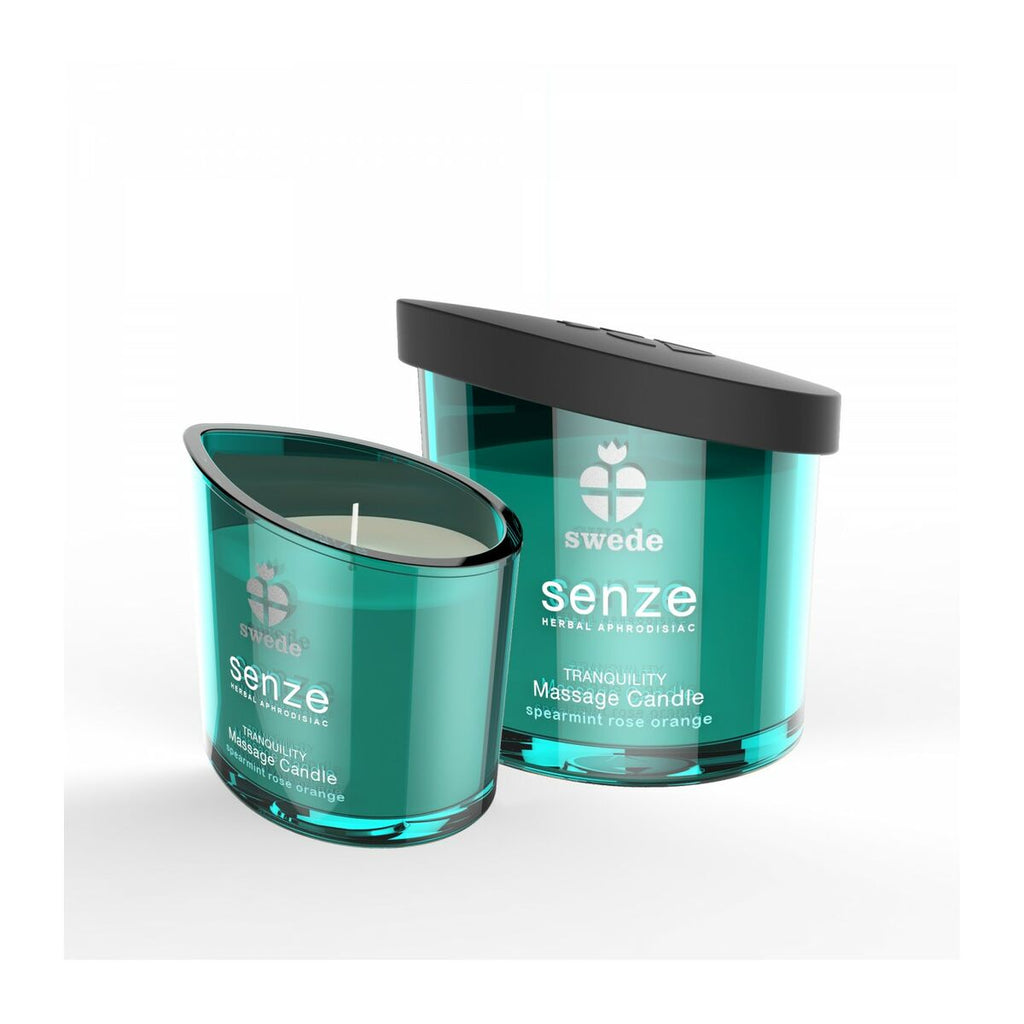 V6HDE7EE34C101FD1124EA0B9E0776058F3R4657410P2