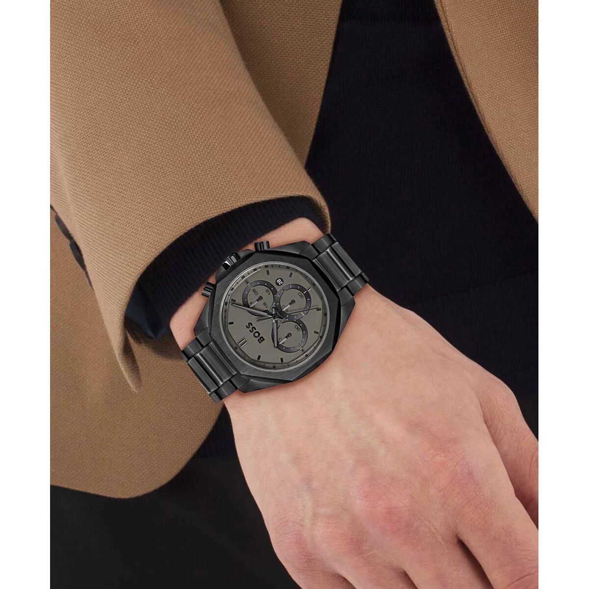 V4H6C32A83D9036C106670B1FCDBDF9E1D1R7415489P6