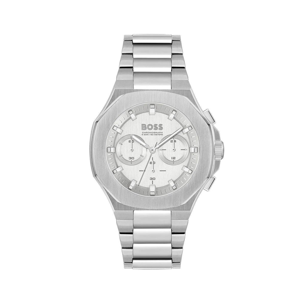 V4HE972DD4DFBBD3C28CEB4394B8E588355R7413609P5