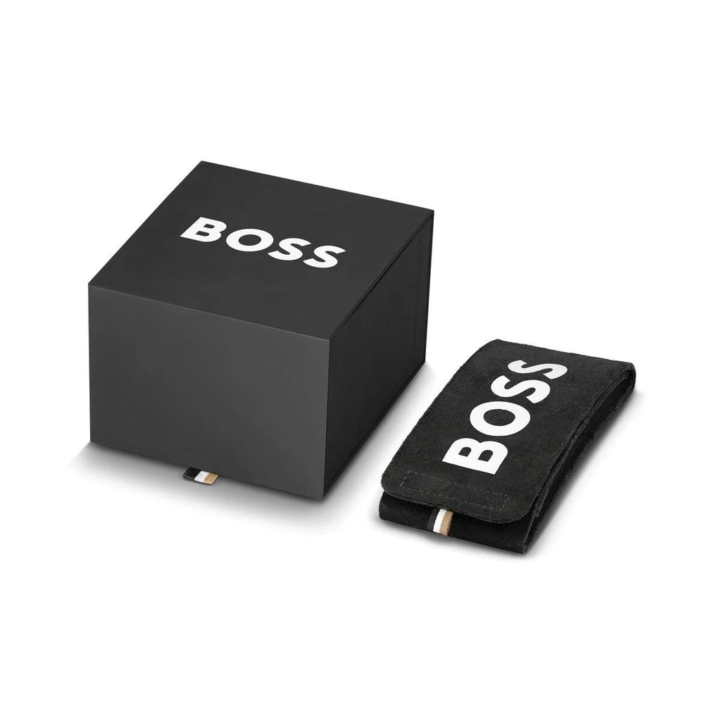 V4H39BF2F608F539FAAE190759D7829FCE3R7413613P9