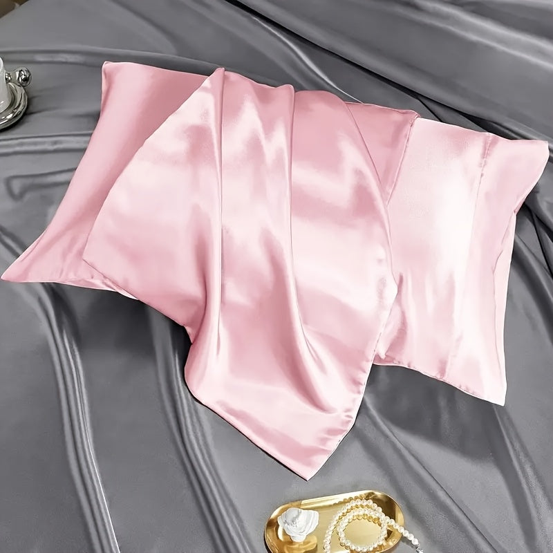 Ensemble 13 Pièces Curling Sans Chaleur Soin Visage Masque et Rouleau Femme Professionnel by LSDLBoutique.ch