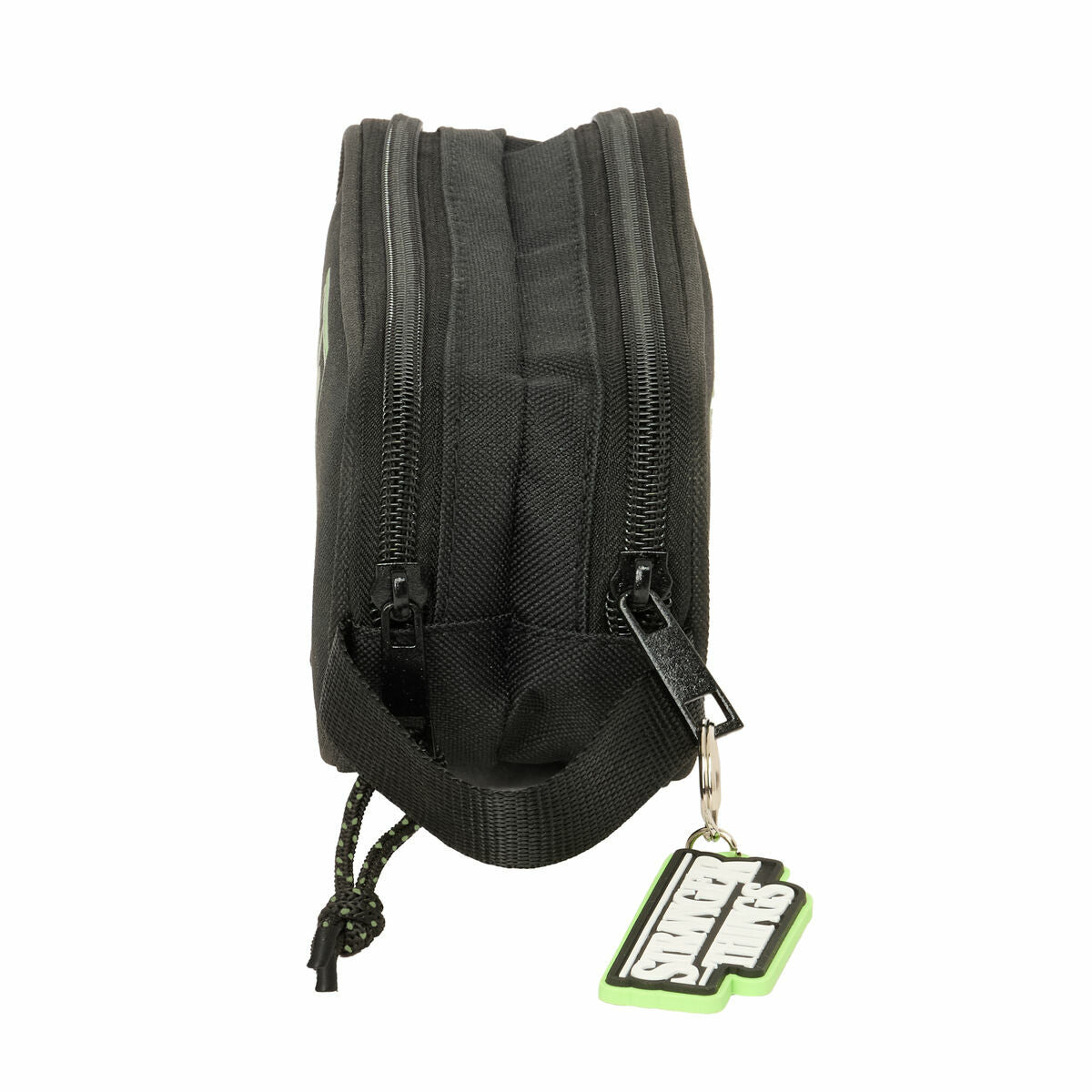 V4H6B44956306AB4C83BC28C1EC5CE5967BR7044988P2