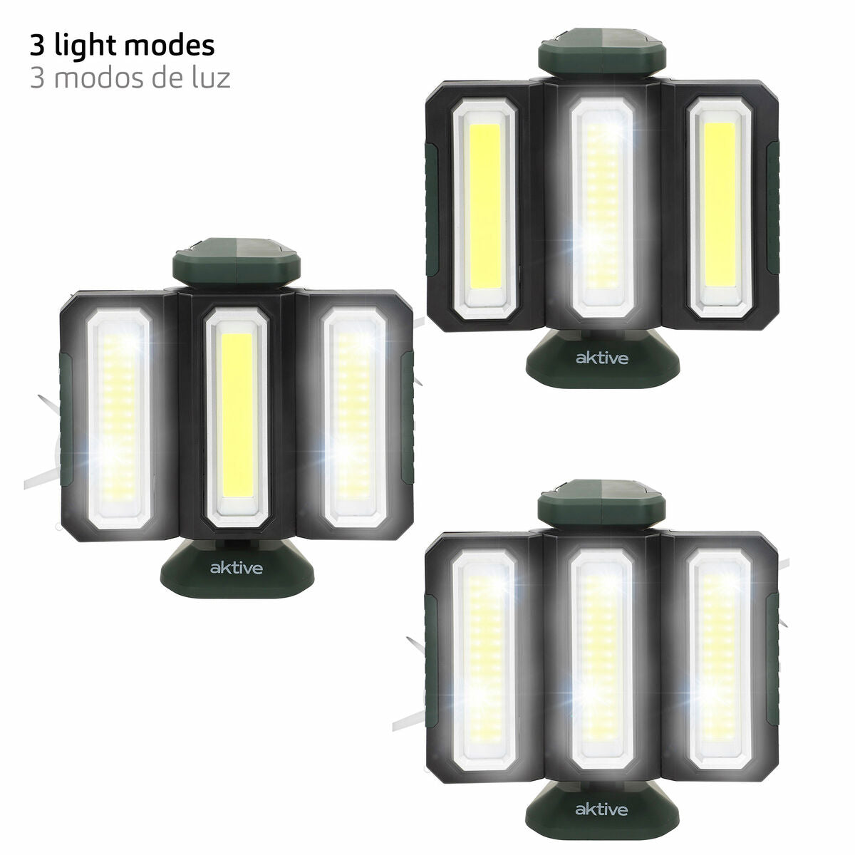 V5HE2431C6D309C036BB2820F57D7B1A220R5545046P2