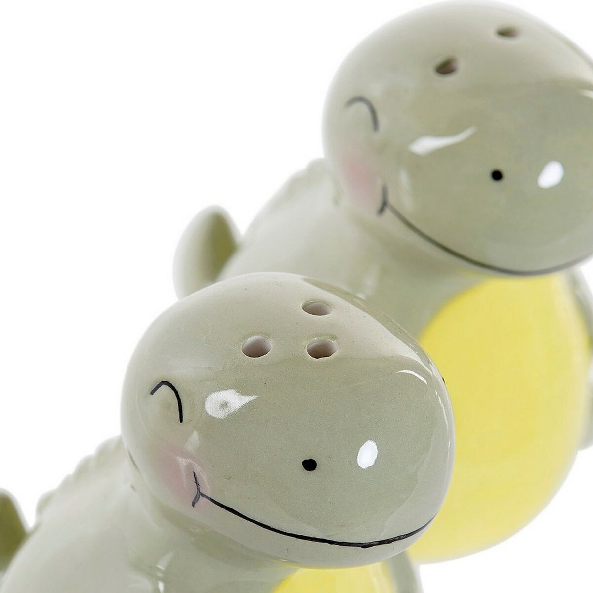 V14HE91B1C9E639C0697D0779CEB957A725DR3414911P2