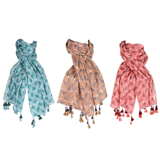 V5H09E202ACCA7351704FC17768C7867689R4443267P1