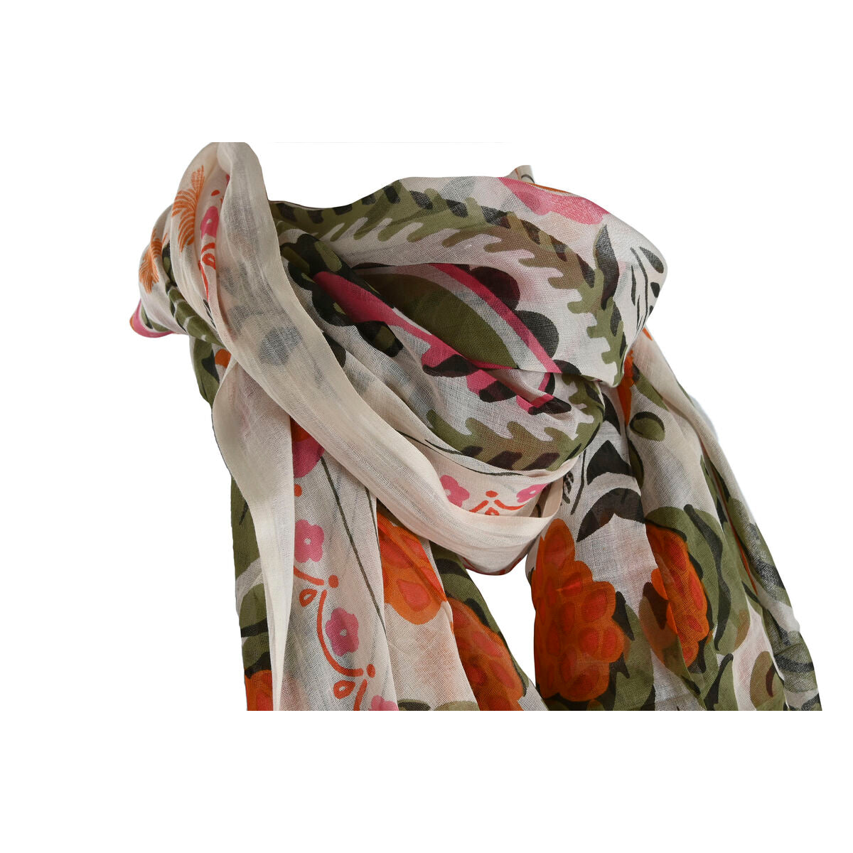 V5H1790921172B1D6B1147699FC84E8225BR5675924P2