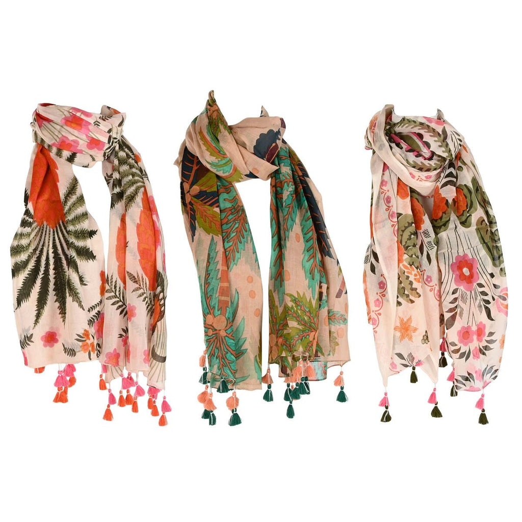 V5H7DF58D0B01CFAF2639E70EBF8E5FCF9ER5675923P1