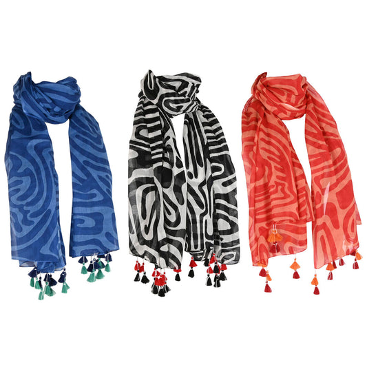 V4HB3E3760C3FADB4469CD1538613A74A04R5675873P1