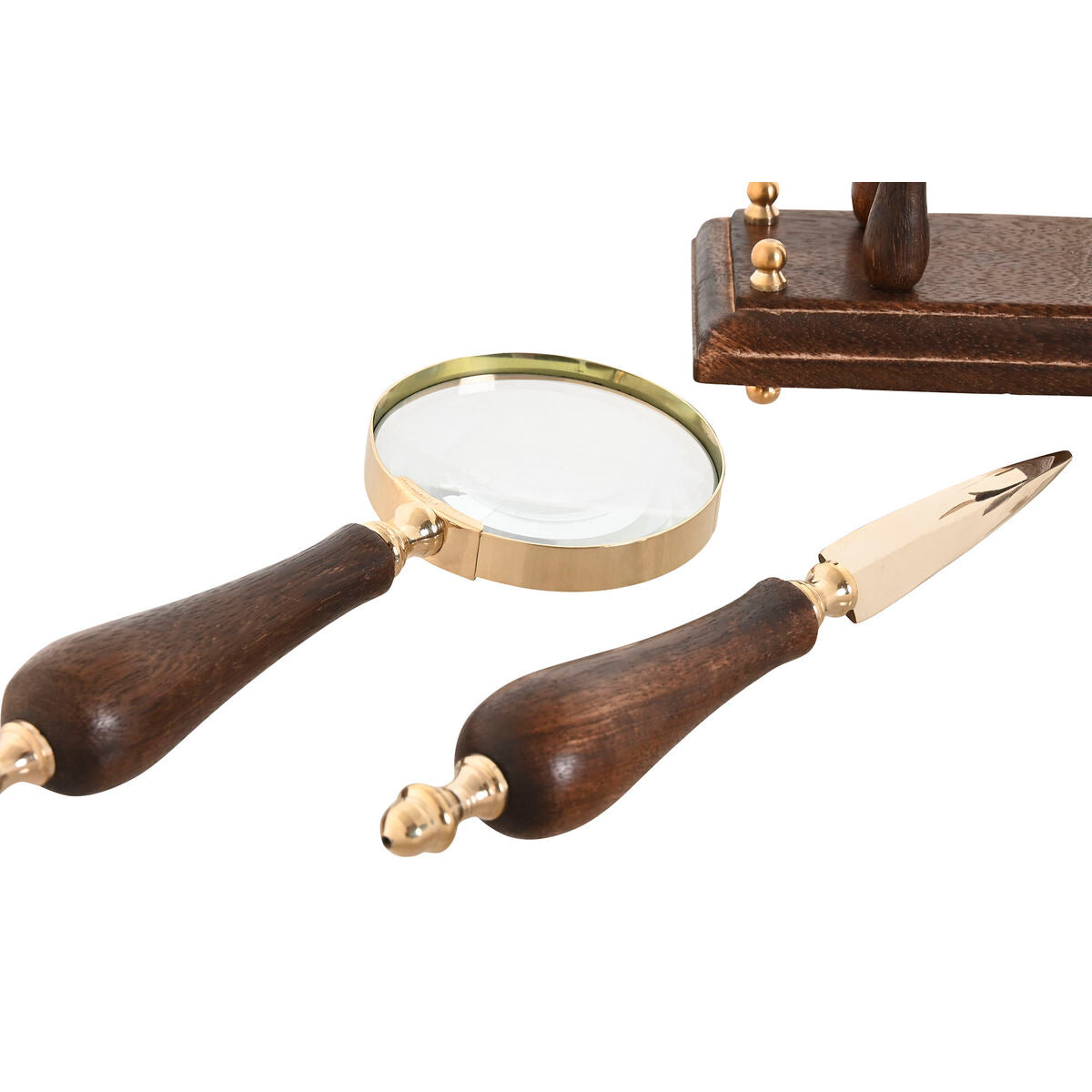 V5HEFB973BDFFD996B3D39E712ECD6AE324R5676774P3