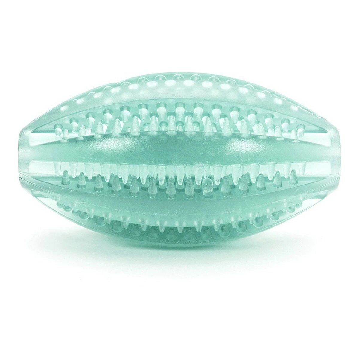 V12HDC1A9CAD8C0FB0B21BBF40341E559756R3905054P5