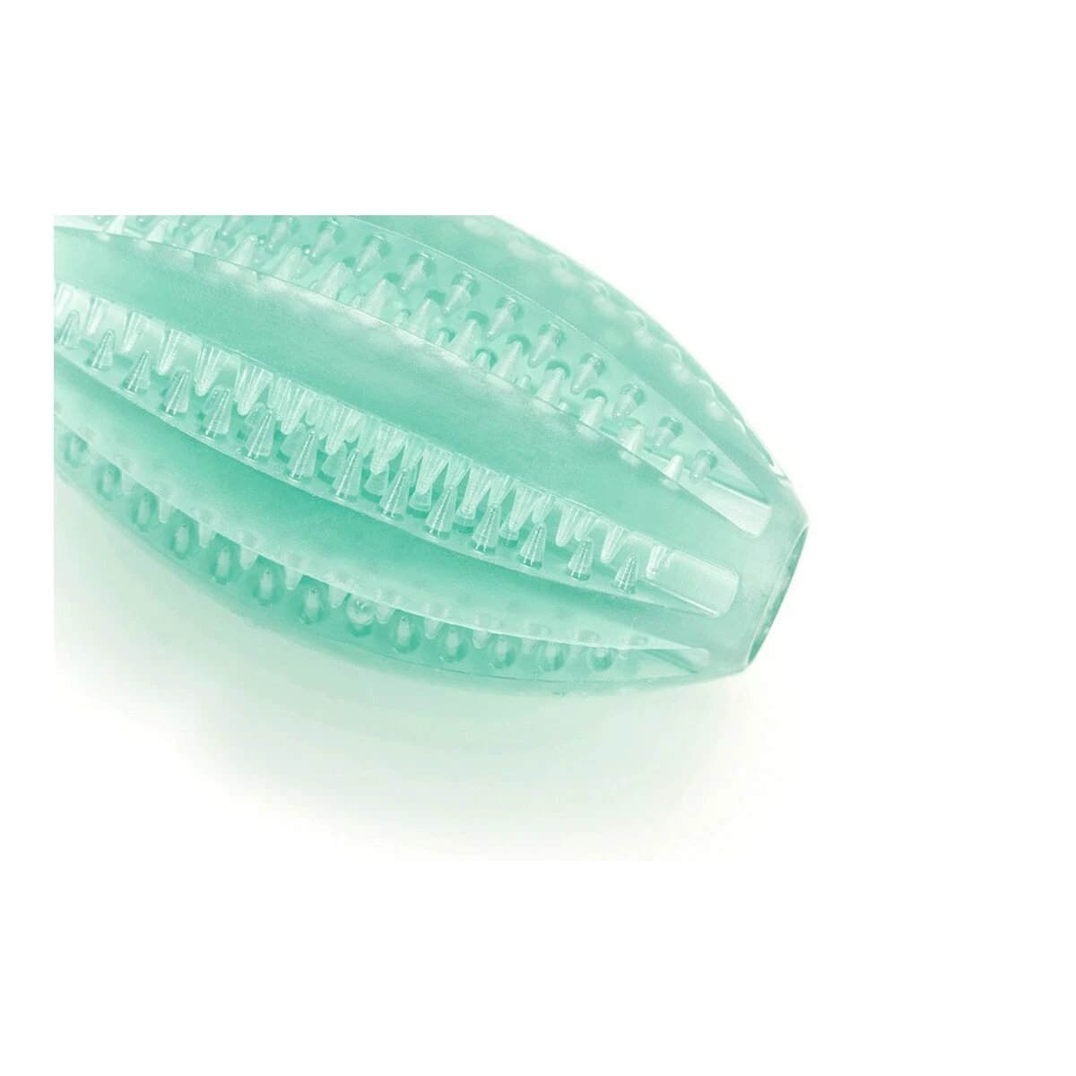 V12H6732B58E2707CB344C108D230B678429R3905056P6