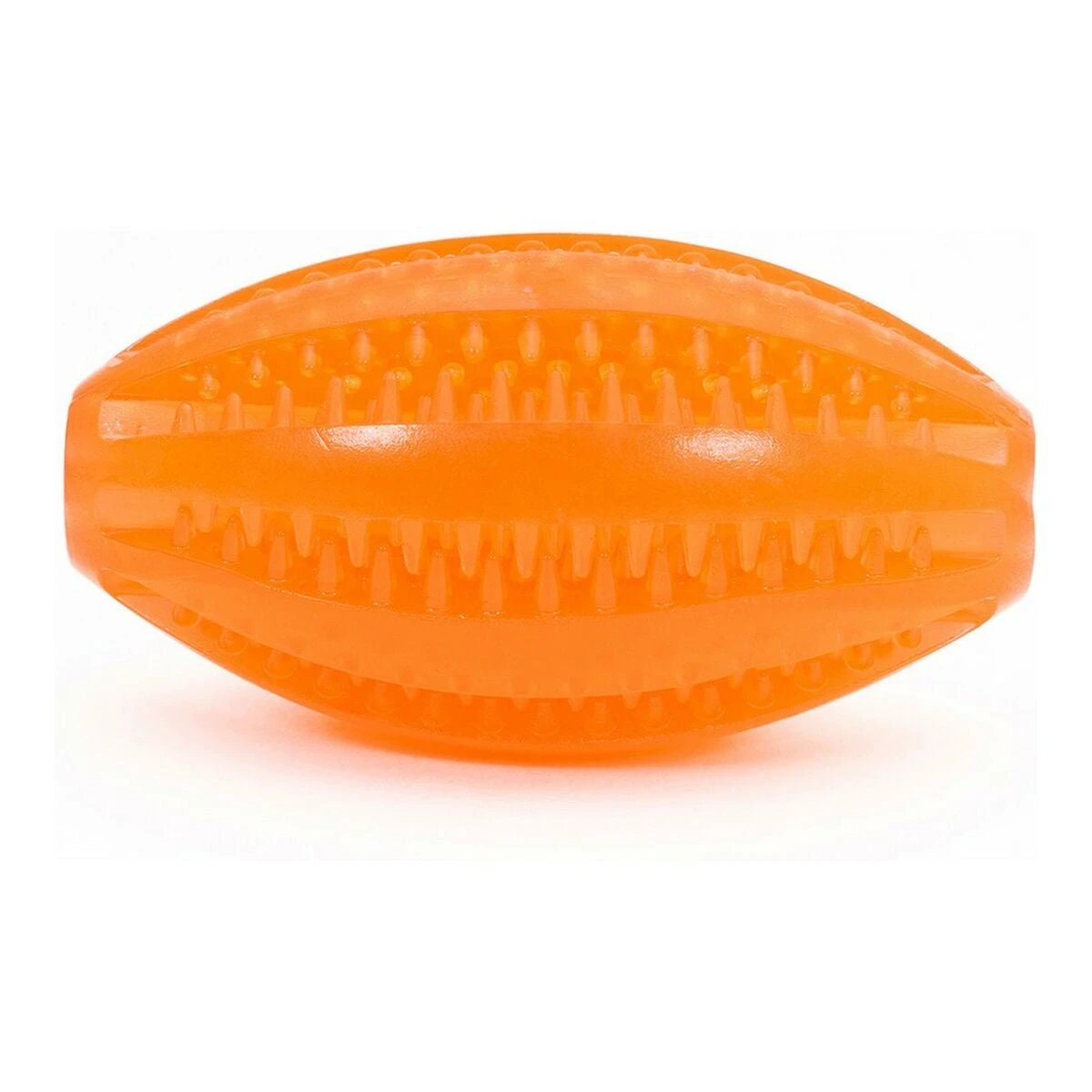 V12H030B27B6470FFE962CEB3D8B3033769DR3905062P10