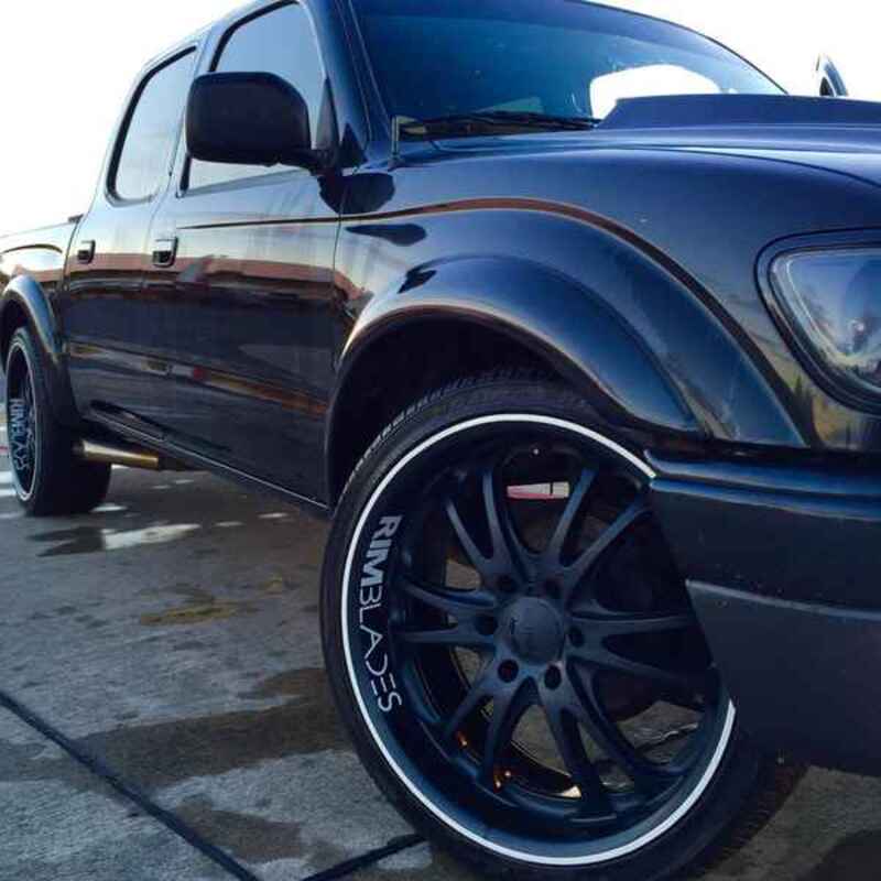 V8H69517582F5AA8E788A7B4D8321156D2FR1277901P7