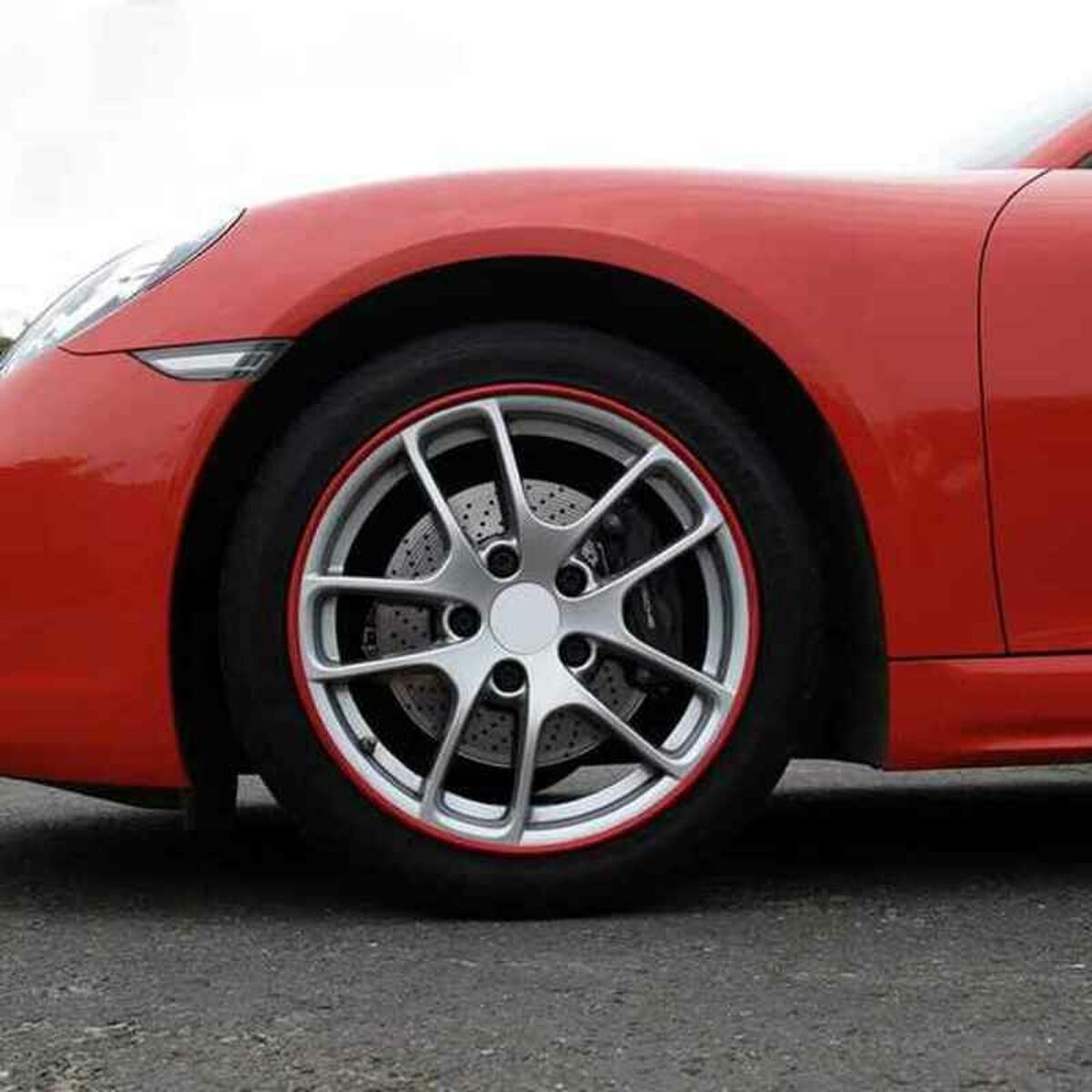 V9H0F3E2630819E4ADCBDA44B30DF106E2CR3039180P3